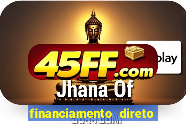 financiamento direto ou na promissoria porto alegre